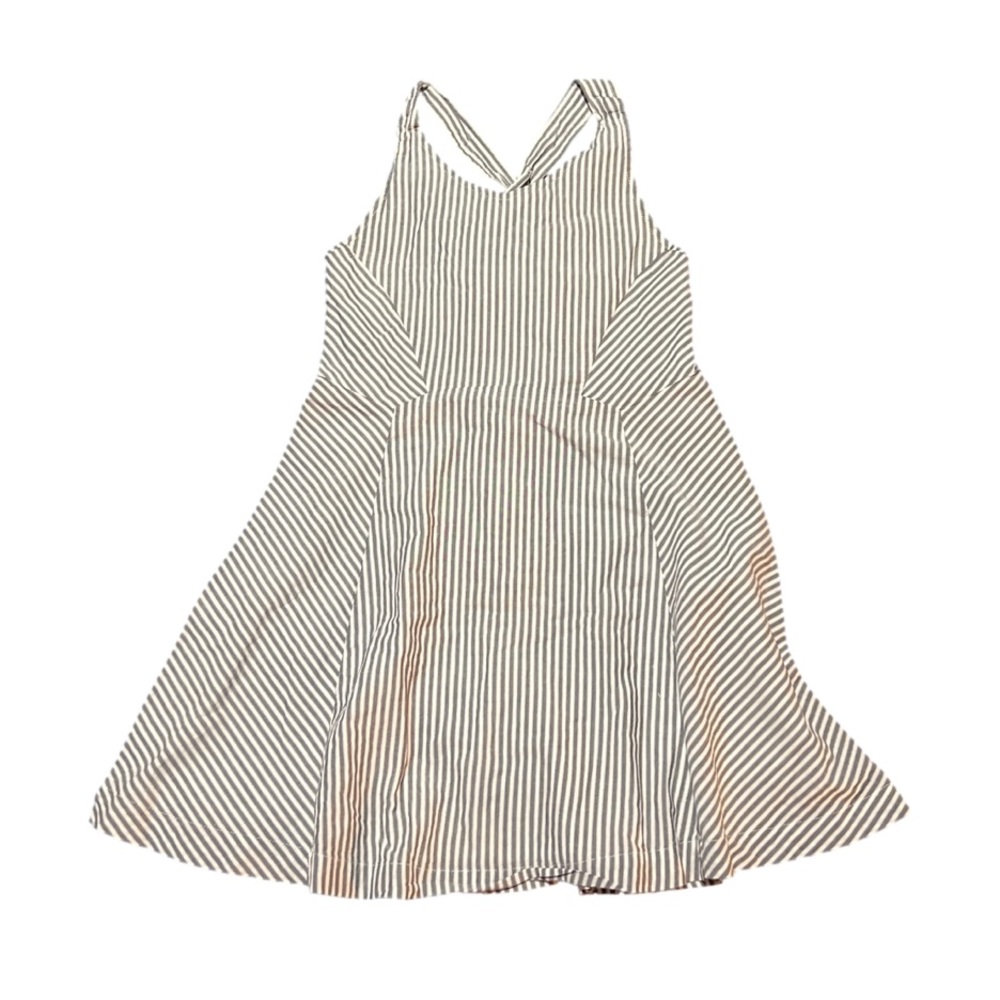 Gap Kids Skater Dress